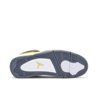 Air Jordan 4 Retro "Lightning"