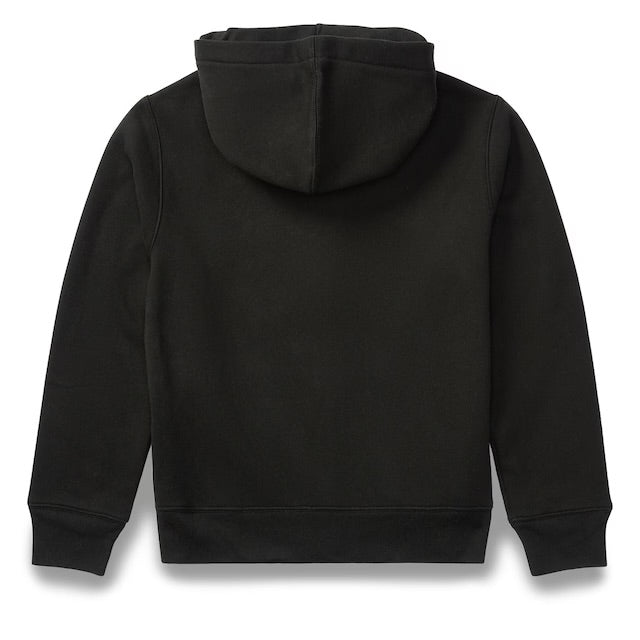 POLO RALPH LAUREN Men’s Full-Zip Hoodie