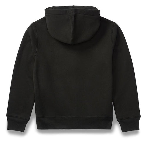 POLO RALPH LAUREN Men’s Full-Zip Hoodie