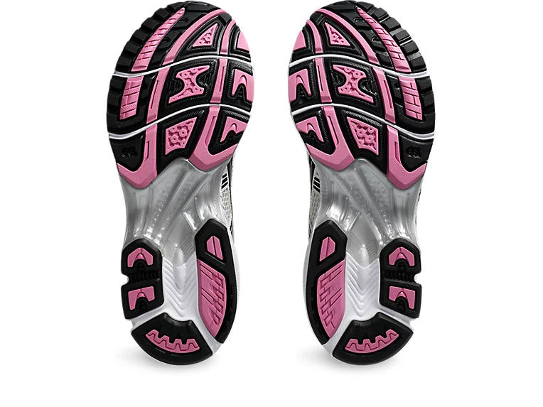 GEL-KAYANO 14