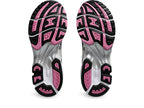 GEL-KAYANO 14