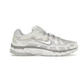 NIKE P-6000 ‘SUMMIT WHITE’