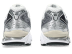 GEL-KAYANO 14