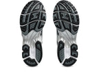 GEL-KAYANO 14