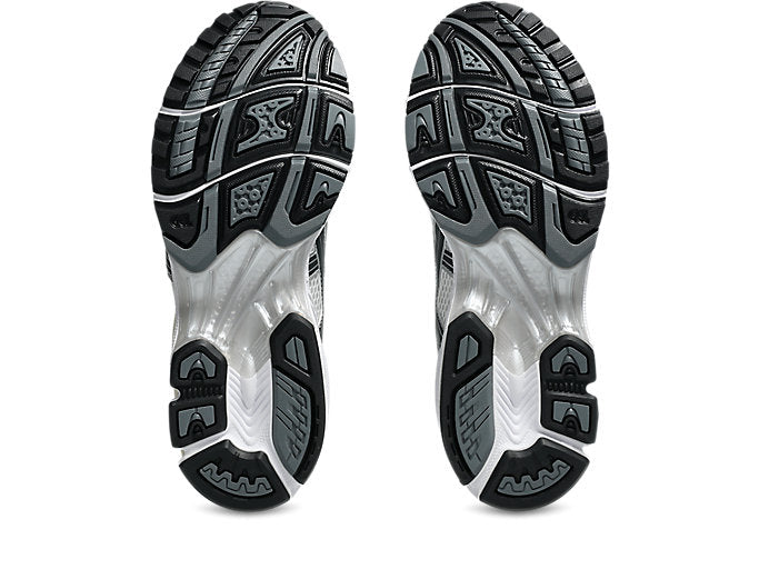 GEL-KAYANO 14