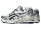 GEL-KAYANO 14