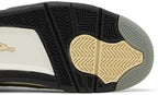 Air Jordan 4 Retro "Undefeated"