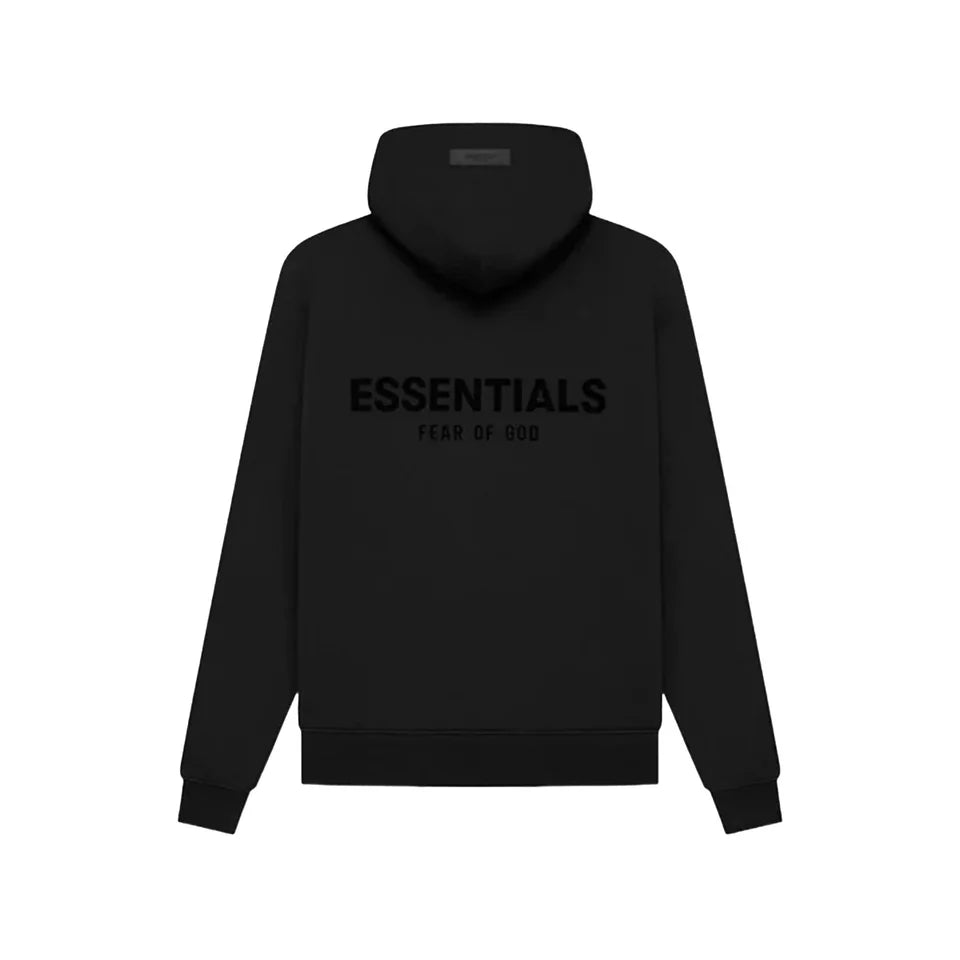 FEAR OF GOD ESSENTIALS - STRETCH LIMO