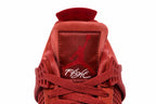 Air Jordan 4 Retro OG SP "Brick By Brick"