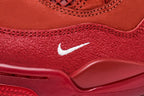 Air Jordan 4 Retro OG SP "Brick By Brick"