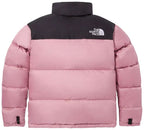 The North Face 1996 Retro Nuptse Jacket 'Cameo Pink'