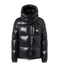 Moncler Montbeliard Down