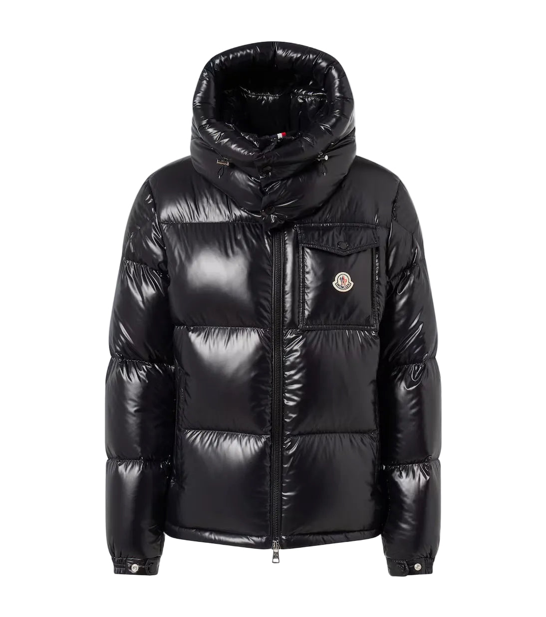 Moncler Montbeliard Down