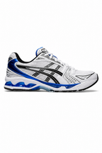GEL-KAYANO 14 Tuna Blue