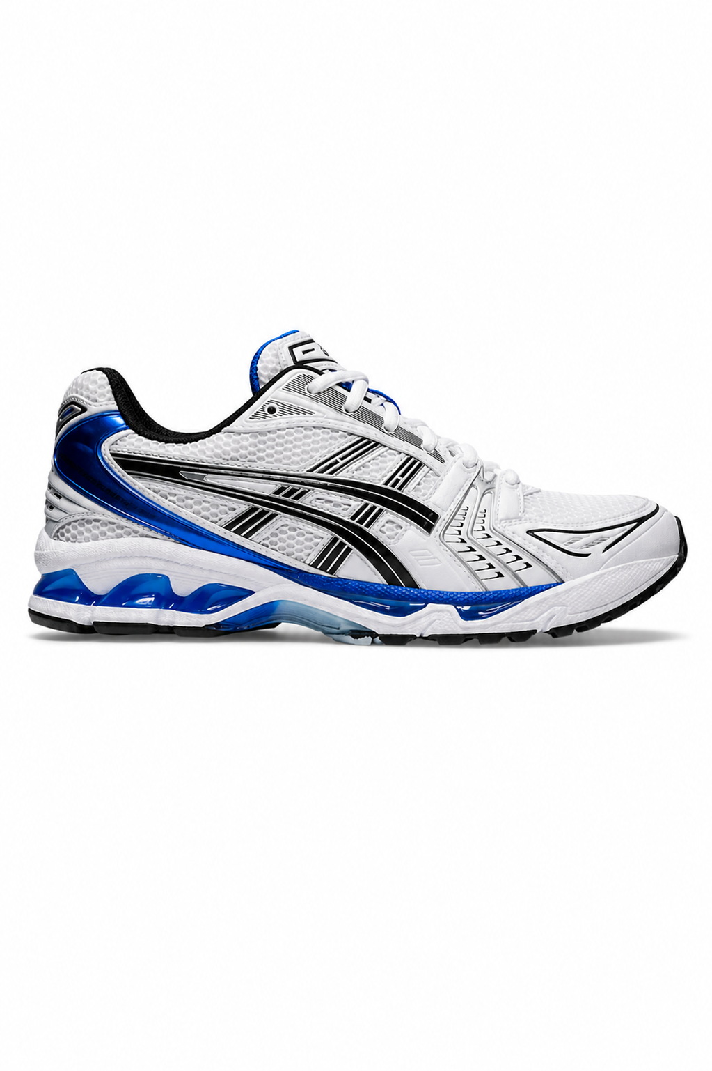 GEL-KAYANO 14 Tuna Blue