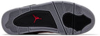 Air Jordan 4 Retro "Toro Bravo" 2026