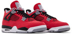 Air Jordan 4 Retro "Toro Bravo" 2026