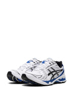GEL-KAYANO 14 Tuna Blue
