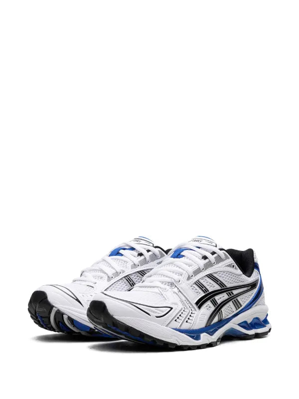 GEL-KAYANO 14 Tuna Blue