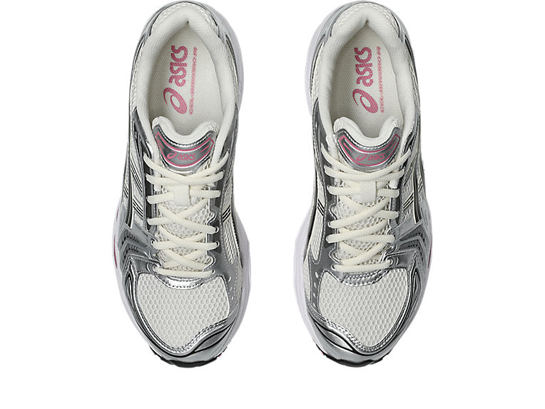 GEL-KAYANO 14