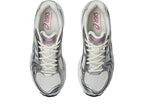 GEL-KAYANO 14