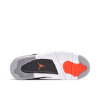 Air Jordan 4 Retro "Infrared"
