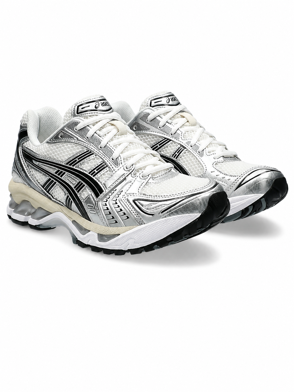 GEL-KAYANO 14