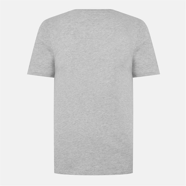 Polo Ralph Lauren Short Sleeve Custom Fit Crew Neck T-Shirt