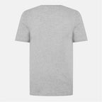 Polo Ralph Lauren Short Sleeve Custom Fit Crew Neck T-Shirt