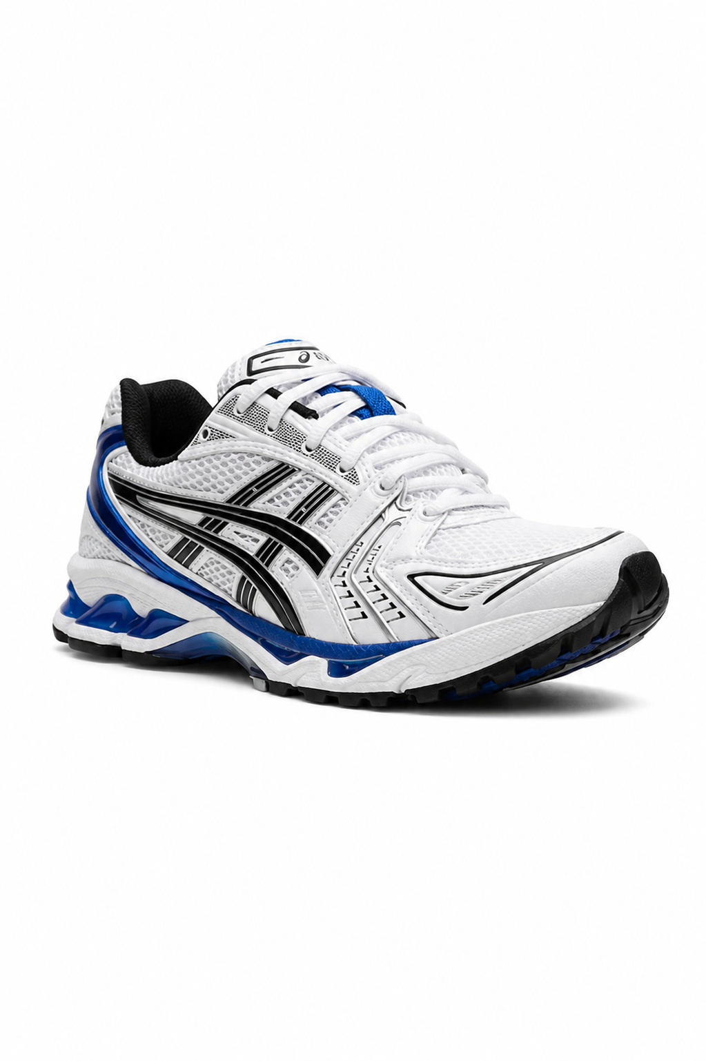 GEL-KAYANO 14 Tuna Blue