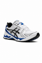 GEL-KAYANO 14 Tuna Blue