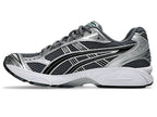 GEL-KAYANO 14