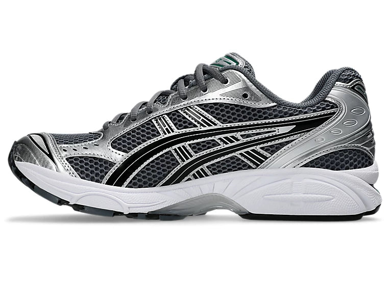 GEL-KAYANO 14