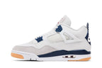 Air Jordan 4 SB Retro "Navy"
