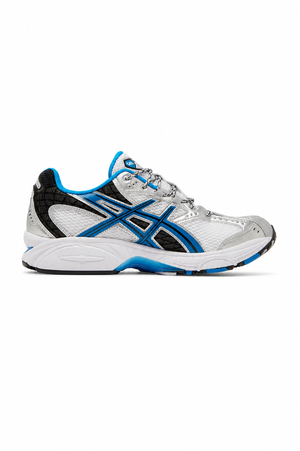 GEL-NIMBUS 10.1 'White Directoire Blue'