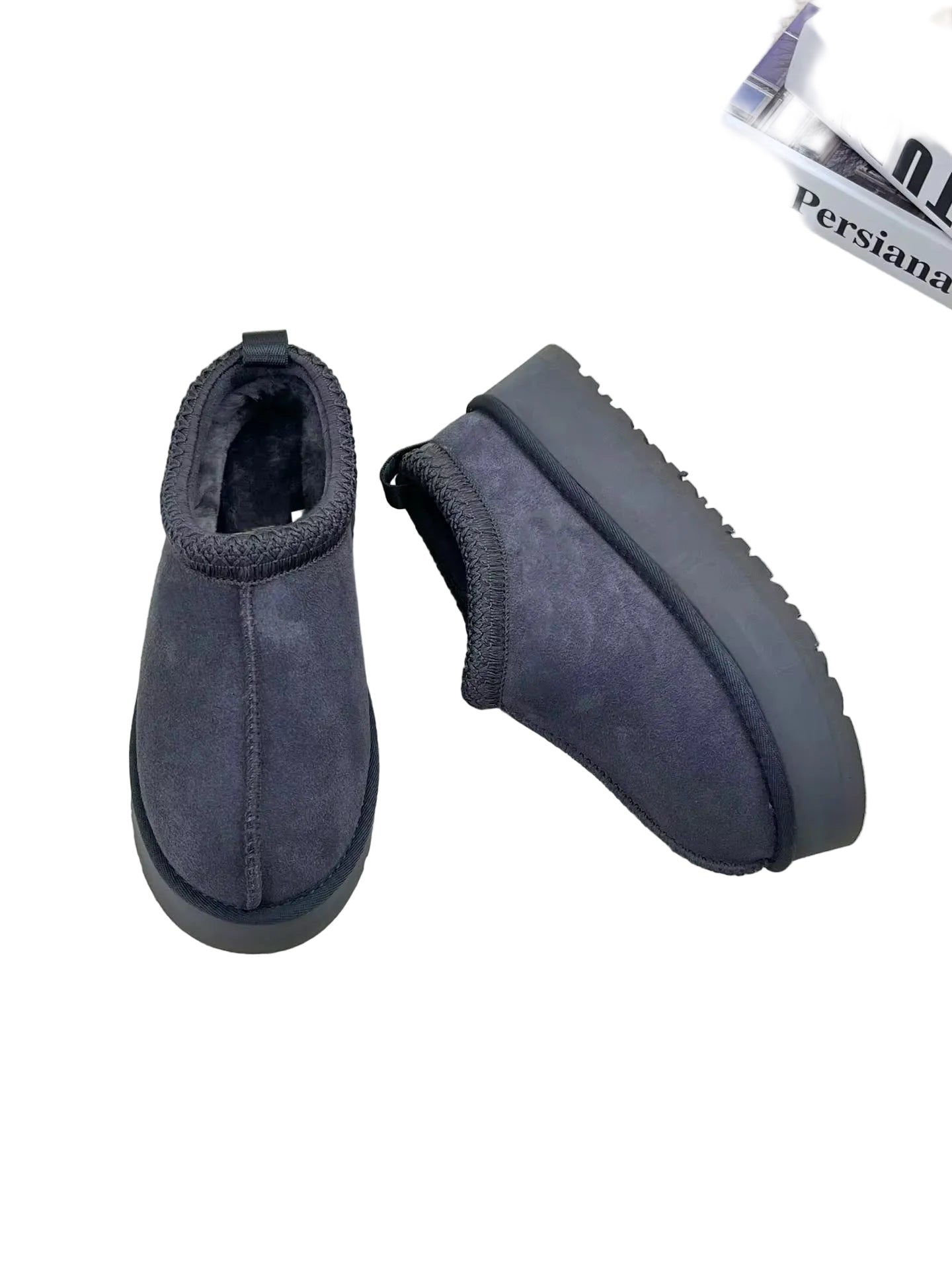 UGG Tasman Women’s