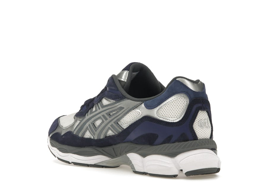 ASICS GEL- NYC