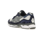 ASICS GEL- NYC