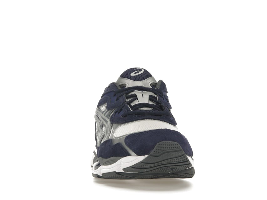 ASICS GEL- NYC