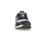ASICS GEL- NYC