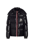 Moncler Montbeliard