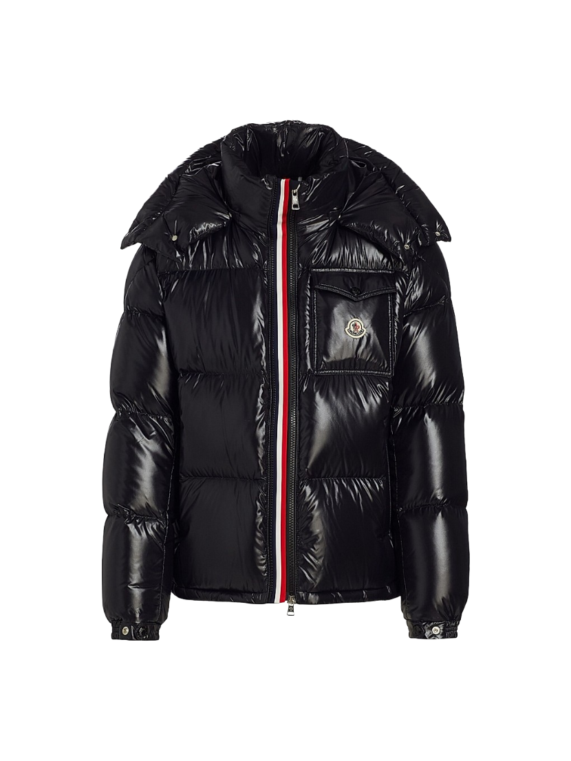Moncler Montbeliard