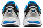 GEL-NIMBUS 10.1 'White Directoire Blue'