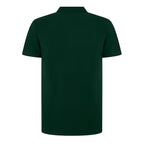 Polo Ralph Lauren - Short Sleeve Polo Shirt