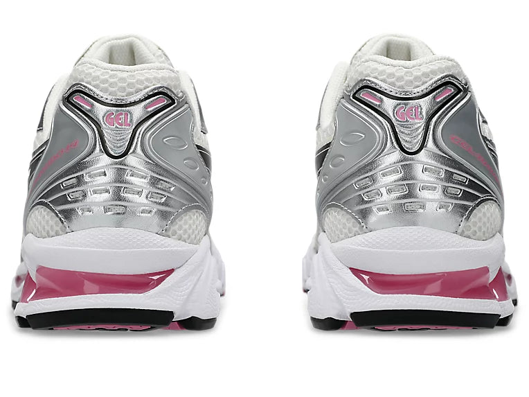 GEL-KAYANO 14