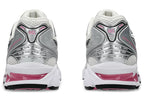 GEL-KAYANO 14