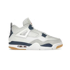 Air Jordan 4 SB Retro "Navy"
