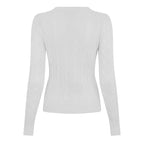 Polo Ralph Lauren Women's Cable-Knit Jumper