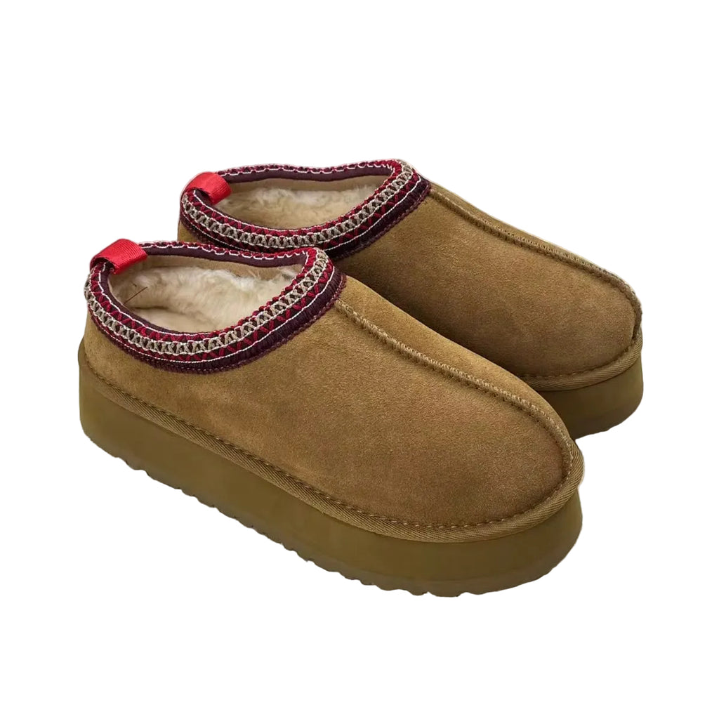 UGG Tasman Men’s
