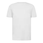 Polo Ralph Lauren Short Sleeve Custom Fit Crew Neck T-Shirt